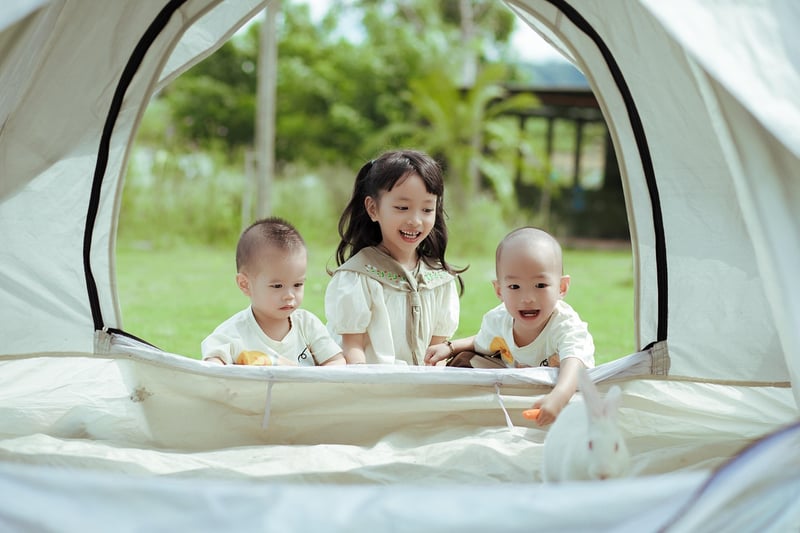 Emergency Shelter