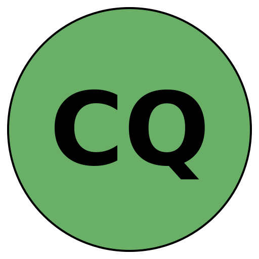 ClarityQpon