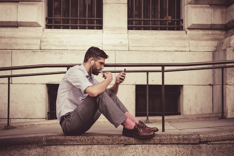 Communication Devices